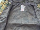 Plona Joe Fresh neperšlampama striukė 80 dydžio - nuotraukos Nr. 2