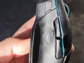 Razer basilisk ultimate pilnas komplektas - nuotraukos Nr. 3