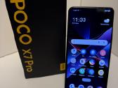 Poco X7 Pro