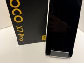 Poco X7 Pro - nuotraukos Nr. 2