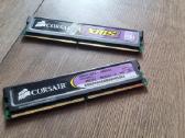 Reta ! Asus Digital Home P5w Dh Deluxe 775 Ddr2 - nuotraukos Nr. 5