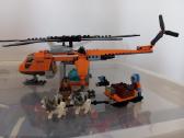 Lego 60034