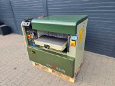 Reismusas Scm 630