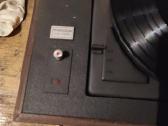 Radiotechnika melodija 104