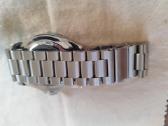 Seiko 5 sports made in Japan - nuotraukos Nr. 4