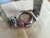 Seiko 5 sports made in Japan - nuotraukos Nr. 6