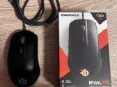 Steelseries Rival 110