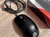 Steelseries Rival 110 - nuotraukos Nr. 2
