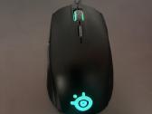 Steelseries Rival 110 - nuotraukos Nr. 3