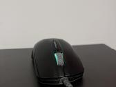 Steelseries Rival 110 - nuotraukos Nr. 4