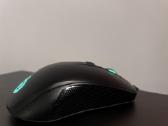 Steelseries Rival 110 - nuotraukos Nr. 5