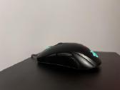 Steelseries Rival 110 - nuotraukos Nr. 6