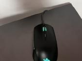 Steelseries Rival 110 - nuotraukos Nr. 7