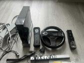 Nintendo wii - nuotraukos Nr. 2
