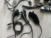 Nintendo wii - nuotraukos Nr. 3