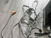 Nintendo wii - nuotraukos Nr. 4