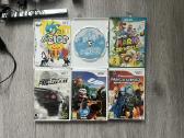 Nintendo wii - nuotraukos Nr. 5