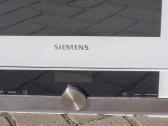 Įmont. Siemens Bf634lgw1/03+garantija - nuotraukos Nr. 7