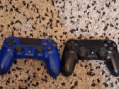 Ps 4 slim 1t - nuotraukos Nr. 2