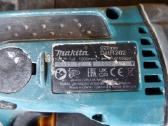 Makita perforatorius - nuotraukos Nr. 2
