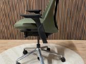 Herman Miller Sayl Green - nuotraukos Nr. 3