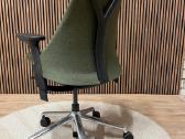 Herman Miller Sayl Green - nuotraukos Nr. 4