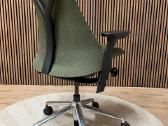 Herman Miller Sayl Green - nuotraukos Nr. 5