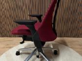 Herman Miller Sayl Red - nuotraukos Nr. 3