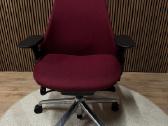 Herman Miller Sayl Red - nuotraukos Nr. 4