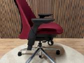 Herman Miller Sayl Red - nuotraukos Nr. 6