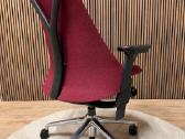 Herman Miller Sayl Red - nuotraukos Nr. 8