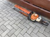Stihl Hs82rc