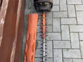 Stihl Hs82rc - nuotraukos Nr. 3