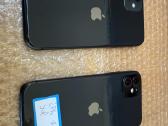 iPhone dalimis ( ekranai, korpusai, dalys, bater ) - nuotraukos Nr. 9
