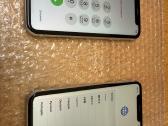 iPhone dalimis ( ekranai, korpusai, dalys, bater ) - nuotraukos Nr. 11