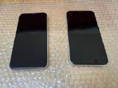 iPhone dalimis ( ekranai, korpusai, dalys, bater ) - nuotraukos Nr. 12
