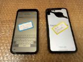 iPhone dalimis ( ekranai, korpusai, dalys, bater ) - nuotraukos Nr. 14