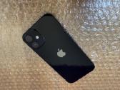 iPhone dalimis ( ekranai, korpusai, dalys, bater ) - nuotraukos Nr. 19