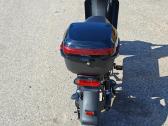 1000w Paspirtukas naujas elektriccity riedis - nuotraukos Nr. 24