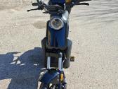 1000w Paspirtukas naujas elektriccity riedis - nuotraukos Nr. 25