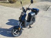 1000w Paspirtukas naujas elektriccity riedis - nuotraukos Nr. 26