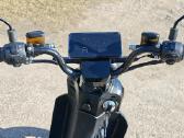 1000w Paspirtukas naujas elektriccity riedis - nuotraukos Nr. 29