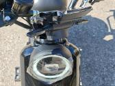 1000w Paspirtukas naujas elektriccity riedis - nuotraukos Nr. 30