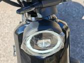 1000w Paspirtukas naujas elektriccity riedis - nuotraukos Nr. 32