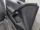 Volkswagen Golf Vi salonas komplektas sedynes - nuotraukos Nr. 6