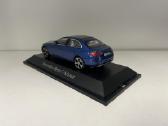 Kolekciniai modeliukai-mercedes Benz c class - nuotraukos Nr. 3