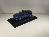 Kolekciniai modeliukai-mercedes Benz c class - nuotraukos Nr. 4