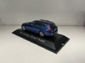 Kolekciniai modeliukai-mercedes Benz c class - nuotraukos Nr. 5