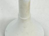 Vintažinė Itališka peleninė - nuotraukos Nr. 9