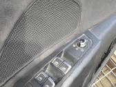 Audi A8 D4 salonas komplektas sėdynės - nuotraukos Nr. 8